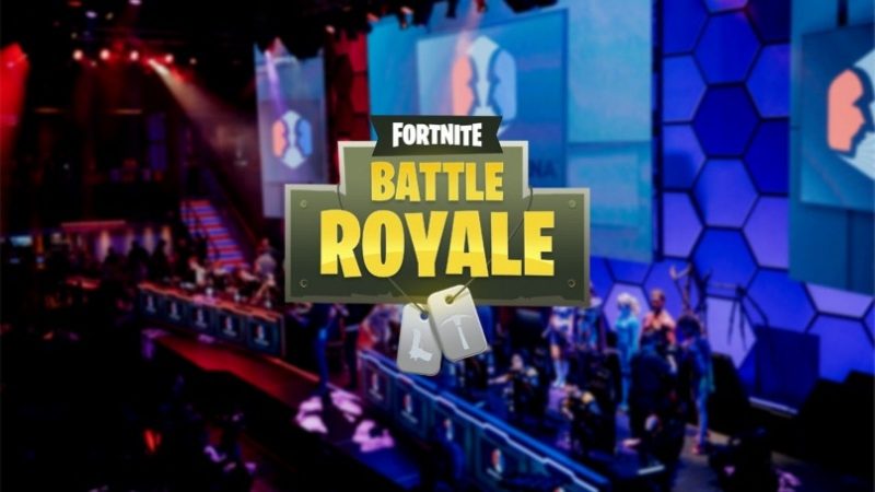 Photo from: https://s3.dexerto.com/thumbnails/_thumbnailLarge/fortnite-esports-battle-royale-5-things.jpg