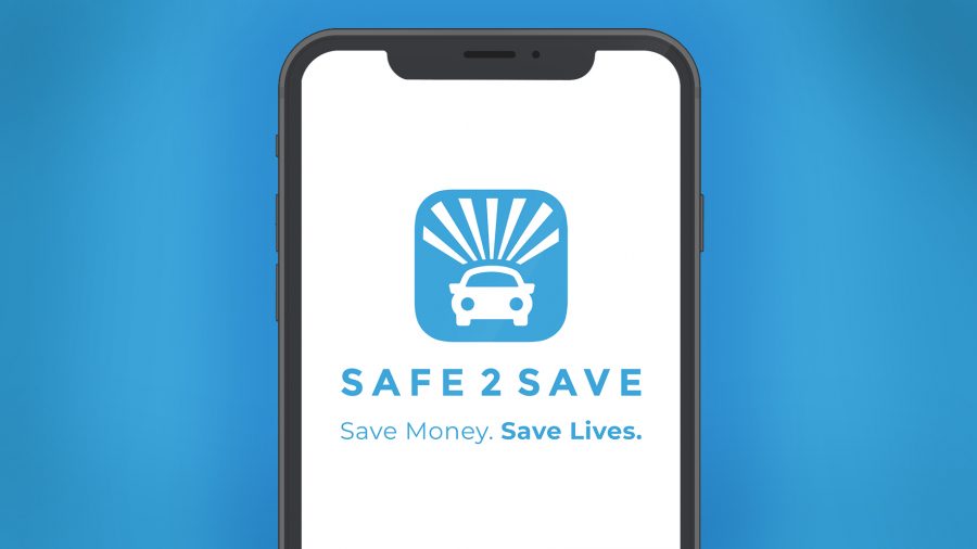 In just a short time, the app has gained a lot of popularity with over 200,000 users. Businesses on the app are in many cities throughout Texas, with plans to expand across the entire state of Texas and go nationwide in 2019. per www.safe2save.org