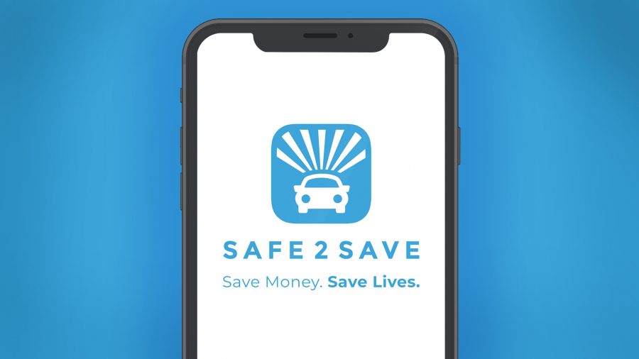 "In just a short time, the app has gained a lot of popularity with over 200,000 users. Businesses on the app are in many cities throughout Texas, with plans to expand across the entire state of Texas and go nationwide in 2019." per www.safe2save.org