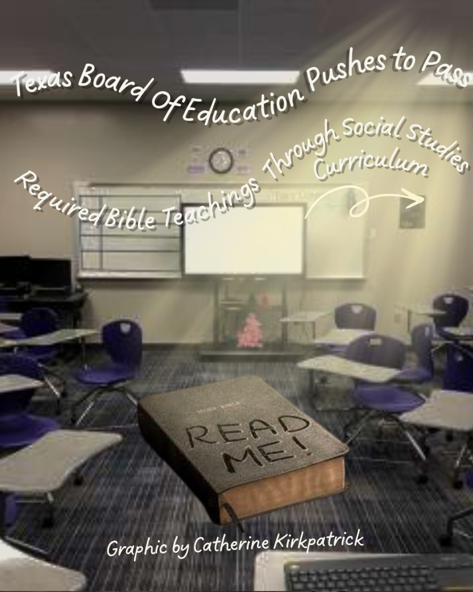 Graphic made by Catherine Kirkpatrick