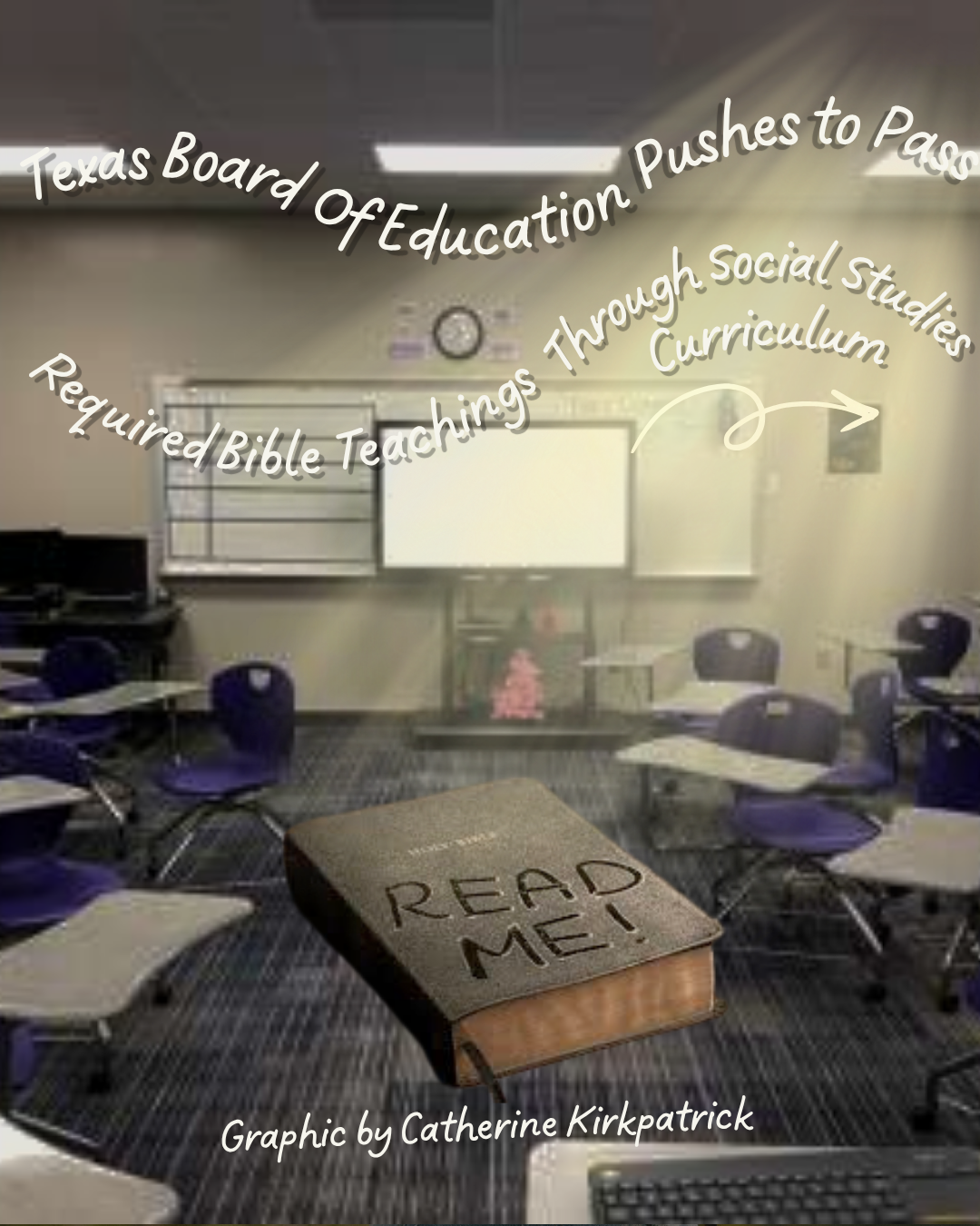 Graphic made by Catherine Kirkpatrick
